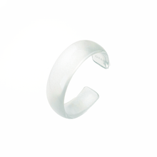 画像をギャラリービューアに読み込む, Bangle バングル<Shell>(143 destiny crystal)