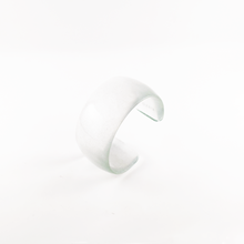 画像をギャラリービューアに読み込む, Bangle バングル<Wide>(143 destiny crystal)