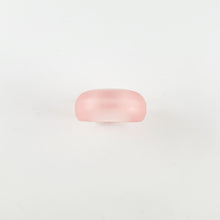 画像をギャラリービューアに読み込む, Dirocca Ring<ラウンド>R1(163 Frost pink)