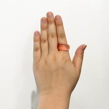 画像をギャラリービューアに読み込む, Dirocca Ring<ラウンド>R1(163 Frost pink)