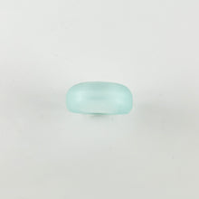 画像をギャラリービューアに読み込む, Dirocca Ring<ラウンド>R1(167 Frost blue)