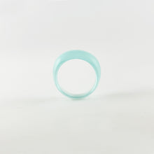 画像をギャラリービューアに読み込む, Dirocca Ring<ラウンド>R1(167 Frost blue)