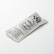 画像をギャラリービューアに読み込む, Nail clippers 爪切り(184 multi brown)