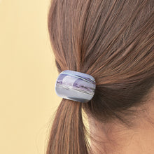 画像をギャラリービューアに読み込む, Pony Hook ポニーフック(GEM41)