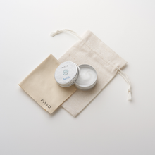 画像をギャラリービューアに読み込む, KISSO Polish