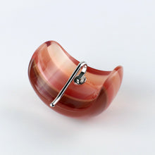 画像をギャラリービューアに読み込む, Pony Hook ポニーフック(GEM72)