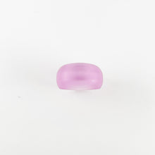 画像をギャラリービューアに読み込む, Dirocca Ring<ラウンド>R2(658 Frost purple)