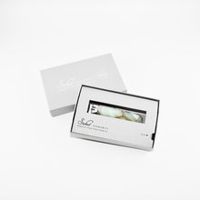 画像をギャラリービューアに読み込む, Nail clippers 爪切り(CQ1 marble white)