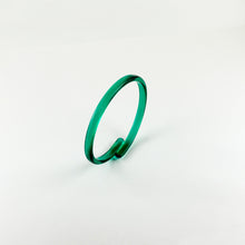 画像をギャラリービューアに読み込む, Bracelet ブレスレット(709 neon green)