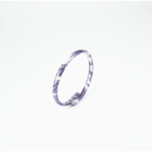画像をギャラリービューアに読み込む, Bracelet ブレスレット(928 summer purple)
