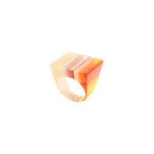 画像をギャラリービューアに読み込む, Big Ring<スクエア>(GEM85)