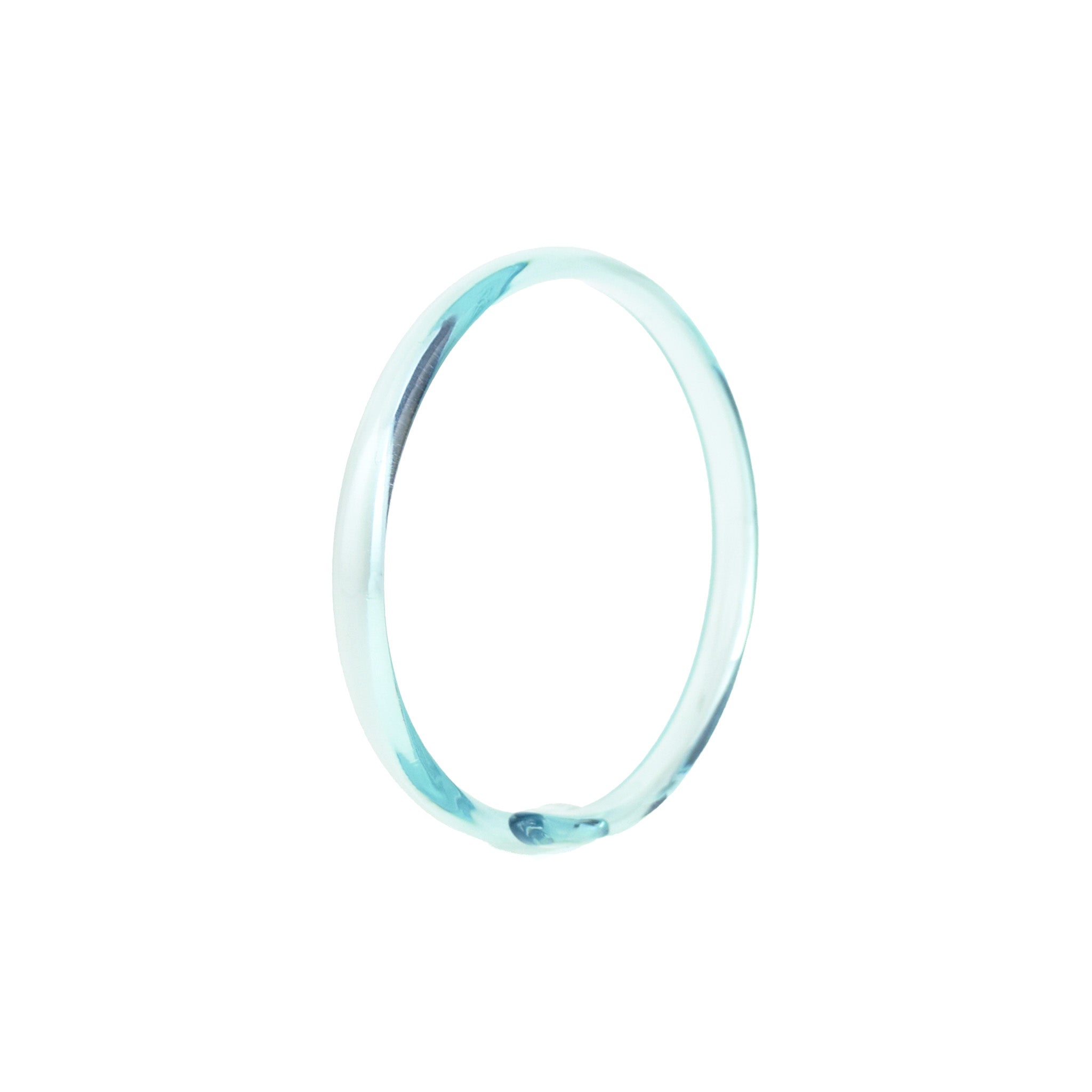 Bracelet ブレスレット（031 mint blue） – KISSO