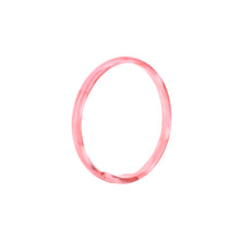 画像をギャラリービューアに読み込む, Bracelet ブレスレット(61P kawaii rose)