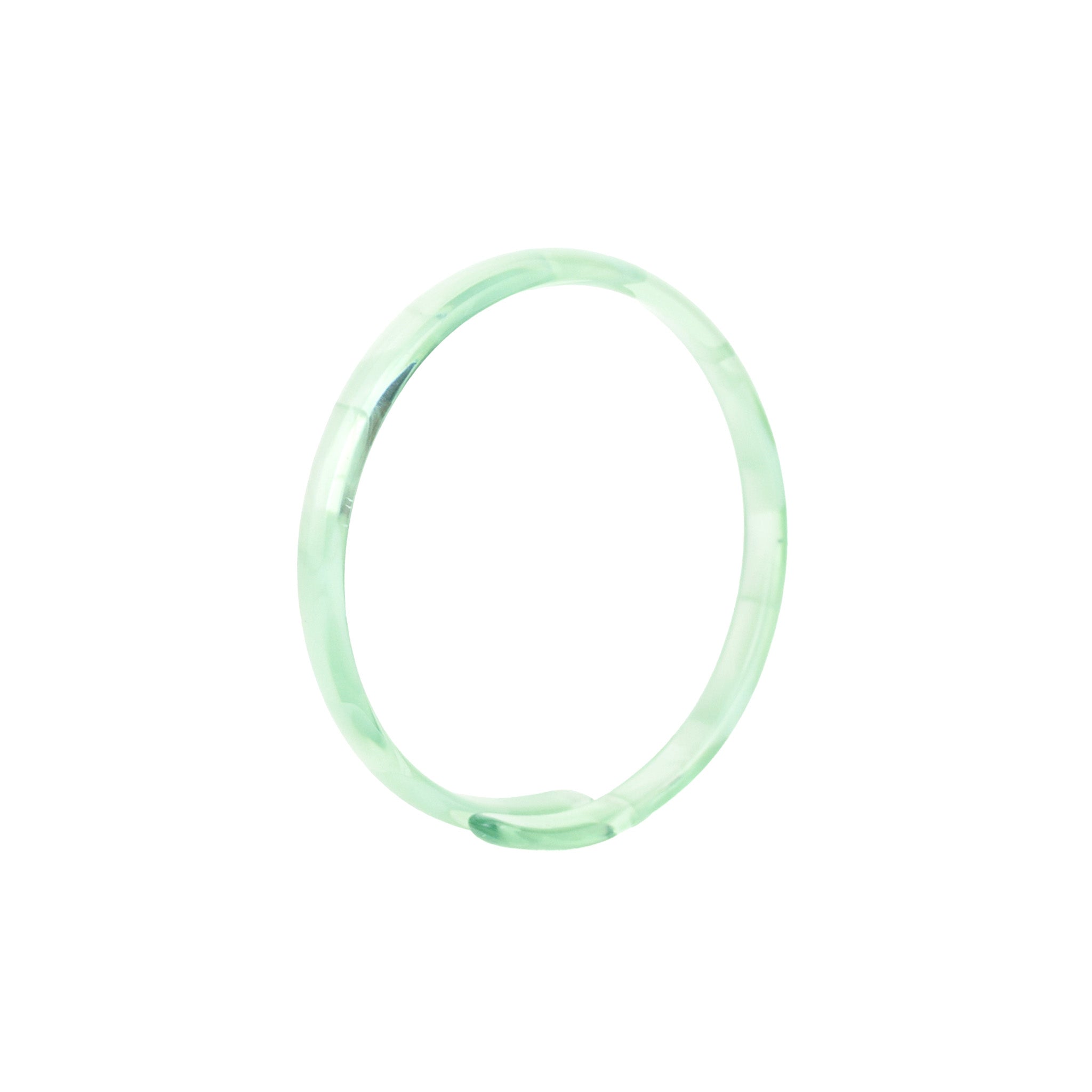 Bracelet ブレスレット（63P kawaii green） – KISSO