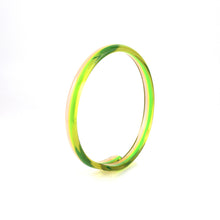 画像をギャラリービューアに読み込む, Bracelet ブレスレット(328)