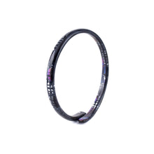 画像をギャラリービューアに読み込む, Bracelet ブレスレット(H45 changing blue)