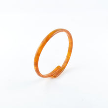 画像をギャラリービューアに読み込む, Bracelet ブレスレット(J92 yellow)