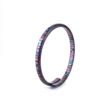 画像をギャラリービューアに読み込む, Bracelet ブレスレット(L91 lollipop)