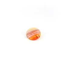 画像をギャラリービューアに読み込む, Brooch ブローチ <Punto>(GEM85)