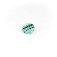 画像をギャラリービューアに読み込む, Brooch ブローチ <Punto>(GEM87)