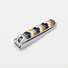 画像をギャラリービューアに読み込む, Nail clippers 爪切り(C30 multi)