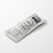 画像をギャラリービューアに読み込む, Nail clippers 爪切り(C30 multi)