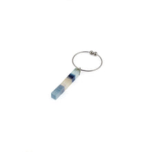 画像をギャラリービューアに読み込む, Earcuff イヤーカフ<スティック>(GEM30)