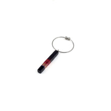 画像をギャラリービューアに読み込む, Earcuff イヤーカフ<スティック>(GEM46)
