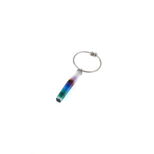画像をギャラリービューアに読み込む, Earcuff イヤーカフ<スティック>(GEM57)