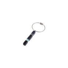 画像をギャラリービューアに読み込む, Earcuff イヤーカフ<スティック>(GEM58)