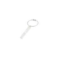 画像をギャラリービューアに読み込む, Earcuff イヤーカフ<スティック>(GEM59)