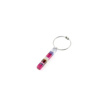 画像をギャラリービューアに読み込む, Earcuff イヤーカフ<スティック>(GEM82)