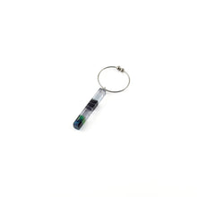 画像をギャラリービューアに読み込む, Earcuff イヤーカフ<スティック>(GEM84)