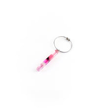 画像をギャラリービューアに読み込む, Earcuff イヤーカフ<スティック>(GEM86)