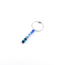 画像をギャラリービューアに読み込む, Earcuff イヤーカフ<スティック>(GEM88)