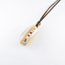 画像をギャラリービューアに読み込む, Pendant ペンダント(GEM65)