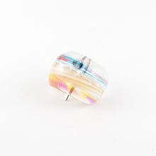 画像をギャラリービューアに読み込む, Pony Hook ポニーフック(GEM69)