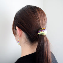 画像をギャラリービューアに読み込む, Stick Pierced スティックピアス(GEM70)