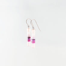 画像をギャラリービューアに読み込む, Stick Pierced スティックピアス(GEM71)