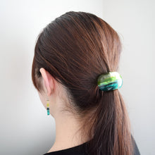 画像をギャラリービューアに読み込む, Stick Pierced スティックピアス(GEM72)