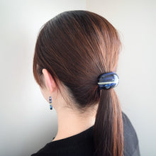 画像をギャラリービューアに読み込む, Stick Pierced スティックピアス(GEM73)