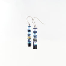 画像をギャラリービューアに読み込む, Stick Pierced スティックピアス(GEM73)