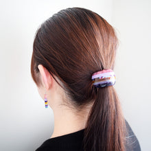 画像をギャラリービューアに読み込む, Stick Pierced スティックピアス(GEM74)