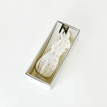 画像をギャラリービューアに読み込む, Shoe horn 靴べら <ウサギ>Rabbit(J87 red)