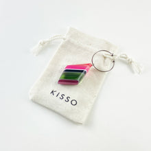 画像をギャラリービューアに読み込む, Hand Made Earcuff<ダイヤモンド>(GEM66)