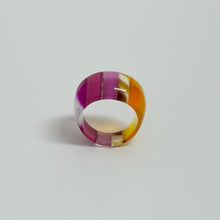 画像をギャラリービューアに読み込む, Dirocca Ring<ラウンド>R2(GEM56)