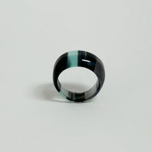 画像をギャラリービューアに読み込む, Dirocca Ring<ラウンド>R1(GEM58)