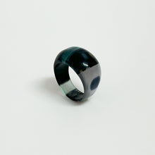 画像をギャラリービューアに読み込む, Dirocca Ring<ラウンド>R2(GEM58)