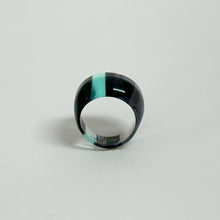 画像をギャラリービューアに読み込む, Dirocca Ring<ラウンド>R2(GEM58)