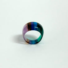 画像をギャラリービューアに読み込む, Dirocca Ring<ラウンド>R2(GEM57)